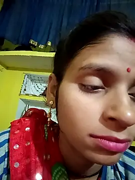 Punam jindal online show from October 22, 1:17 am