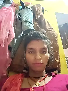 Punam jindal online show from October 28, 3:32 am