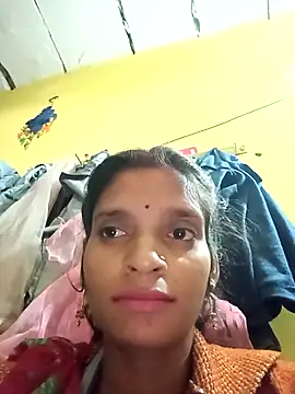 Punam jindal online show from November 23, 3:39 am