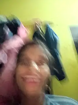 Punam jindal online show from November 26, 1:56 pm