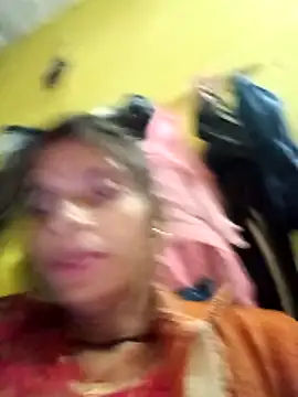 Punam jindal online show from November 27, 2:02 am