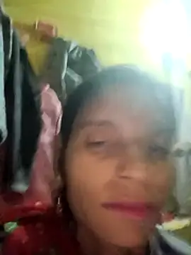 Punam jindal online show from November 28, 2:53 pm