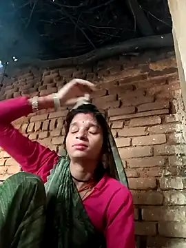 Punam jindal online show from November 30, 3:54 am