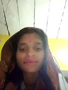 Punam jindal online show from January 8, 3:09 am