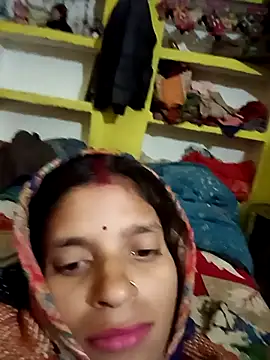 Punam jindal online show from January 10, 3:30 am