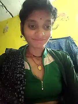 Punam jindal online show from February 12, 1:00 am