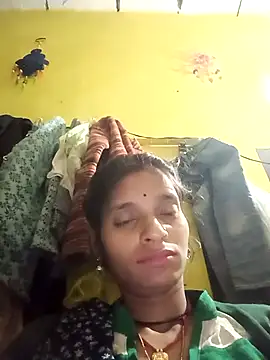 Punam jindal online show from February 18, 1:01 am