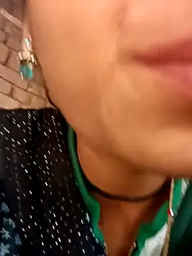 Punam jindal online show from March 1, 3:30 am