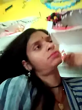 Punam jindal online show from March 7, 8:44 am