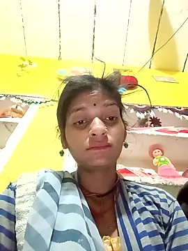 Punam jindal online show from March 7, 11:24 pm