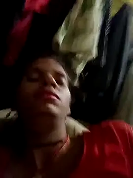 Punam jindal online show from April 5, 4:26 pm