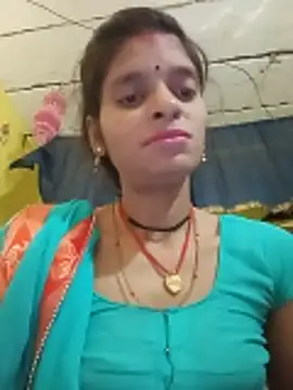 Punam jindal online show from May 21, 3:24 am