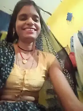 Punam jindal online show from May 24, 3:00 am