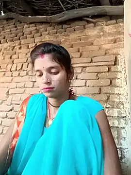 Punam jindal online show from May 26, 3:46 am