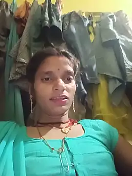 Punam jindal online show from June 18, 3:27 pm
