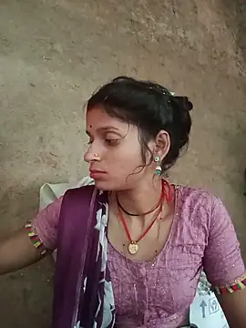 Punam jindal online show from June 30, 3:18 am