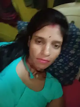 Punam jindal online show from July 4, 3:45 am