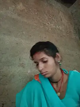 Punam jindal online show from July 6, 2:30 am