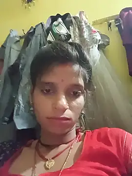 Punam jindal online show from July 7, 2:10 pm