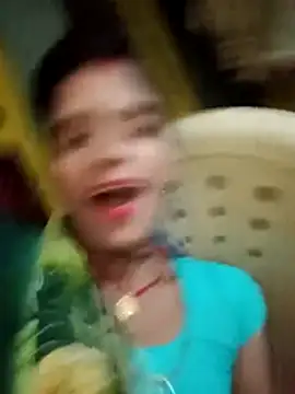 Punam jindal online show from July 16, 3:23 am