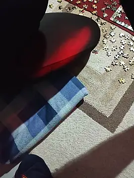 MiriandZacki online show from January 6, 10:01 pm