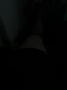 Snapshot of Roma89six chatting on September 13, 3:50 am Roma89six online show from September 13, 3:50 am