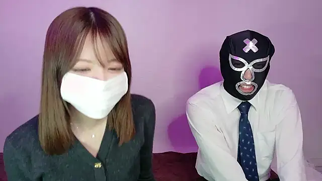 JDsakichan2 online show from November 7, 12:38 pm