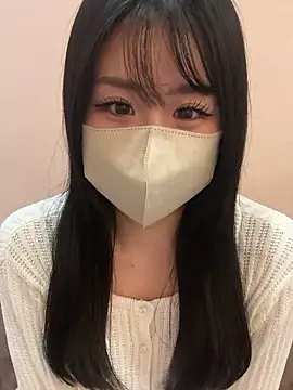 Ema-- online show from October 10, 10:03 am