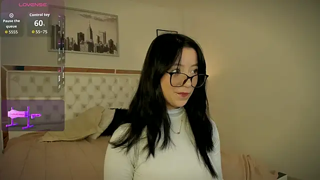 Snapshot of Zoe_Xra chatting on May 23, 9:30 pm Zoe Xra online show from May 23, 9:30 pm
