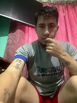 True Di online show from January 6, 11:47 am