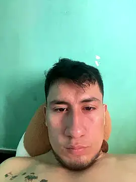 True Di online show from January 9, 9:27 pm