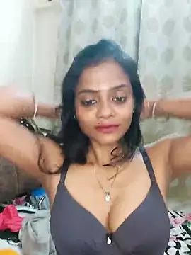 khushicpl online show from October 29, 10:33 pm