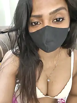 khushicpl online show from December 22, 5:54 pm