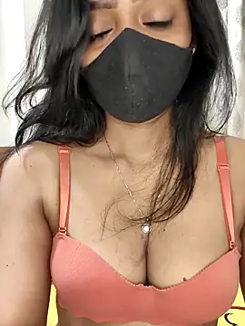 khushicpl online show from January 15, 8:45 pm