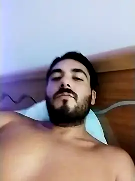 Snapshot of axsimil chatting on September 14, 2:22 am axsimil online show from September 14, 2:22 am