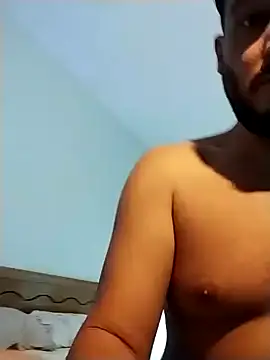 Snapshot of axsimil chatting on September 26, 11:03 am axsimil online show from September 26, 11:03 am