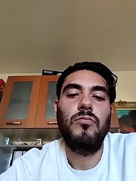 Snapshot of axsimil chatting on November 4, 11:09 am axsimil online show from November 4, 11:09 am