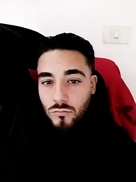 Snapshot of axsimil chatting on November 17, 10:21 am axsimil online show from November 17, 10:21 am