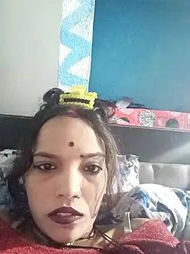 Bebby Doll online show from January 8, 5:21 am