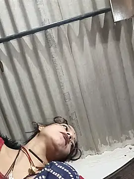 Bebby Doll online show from January 12, 4:50 am