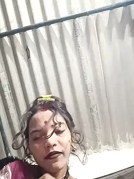 Bebby Doll online show from January 14, 6:19 am