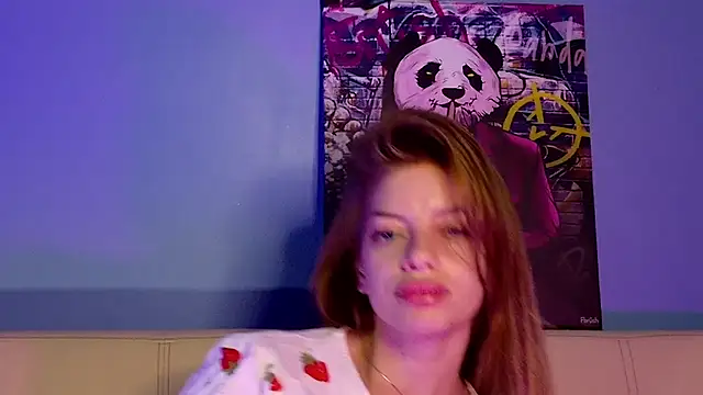 mari  papi online show from September 11, 7:41 am