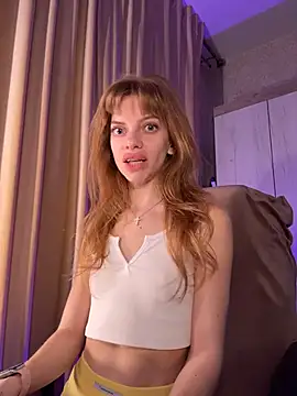 mari  papi online show from March 14, 3:28 pm