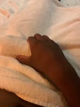 Snapshot of Dexter_Black chatting on September 24, 6:00 pm Dexter Black online show from September 24, 6:00 pm