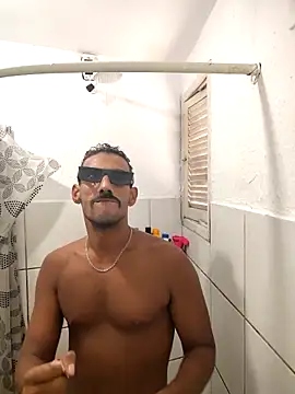 Snapshot of cajukarioca@xh chatting on September 20, 1:56 pm cajukariocaxh online show from September 20, 1:56 pm