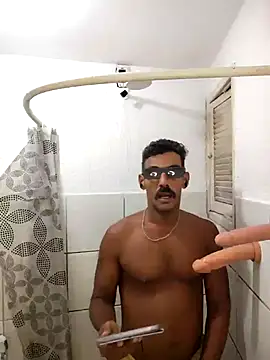 Snapshot of cajukarioca@xh chatting on September 29, 7:51 pm cajukariocaxh online show from September 29, 7:51 pm