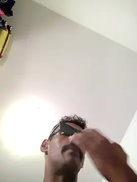 Snapshot of cajukarioca@xh chatting on September 30, 8:41 am cajukariocaxh online show from September 30, 8:41 am