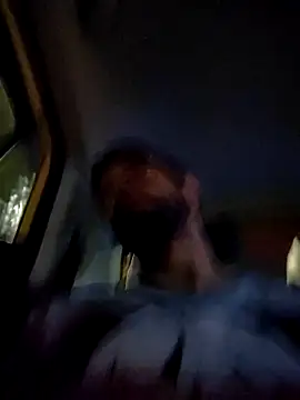 DanteWinter online show from December 15, 12:59 am