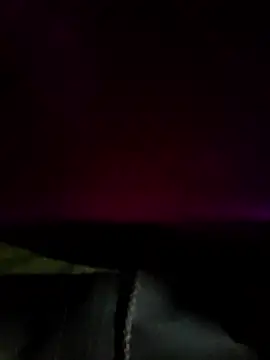 DanteWinter online show from January 7, 2:25 am