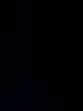 DanteWinter online show from April 8, 3:17 am